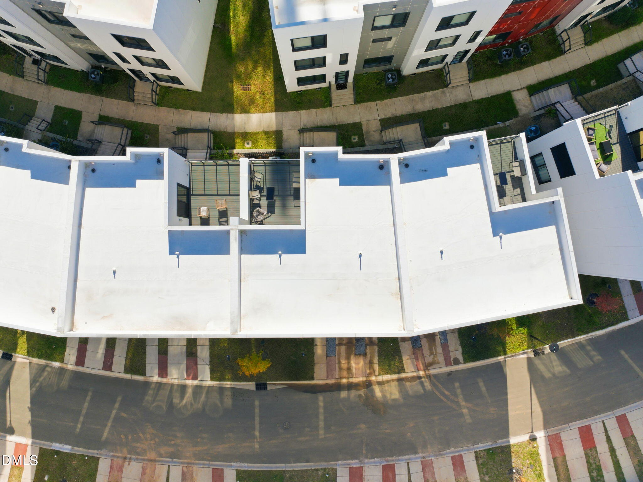 1108 Nova Street Durham, NC 27713 - Photo 64 of 71 1108 Nova Street-64