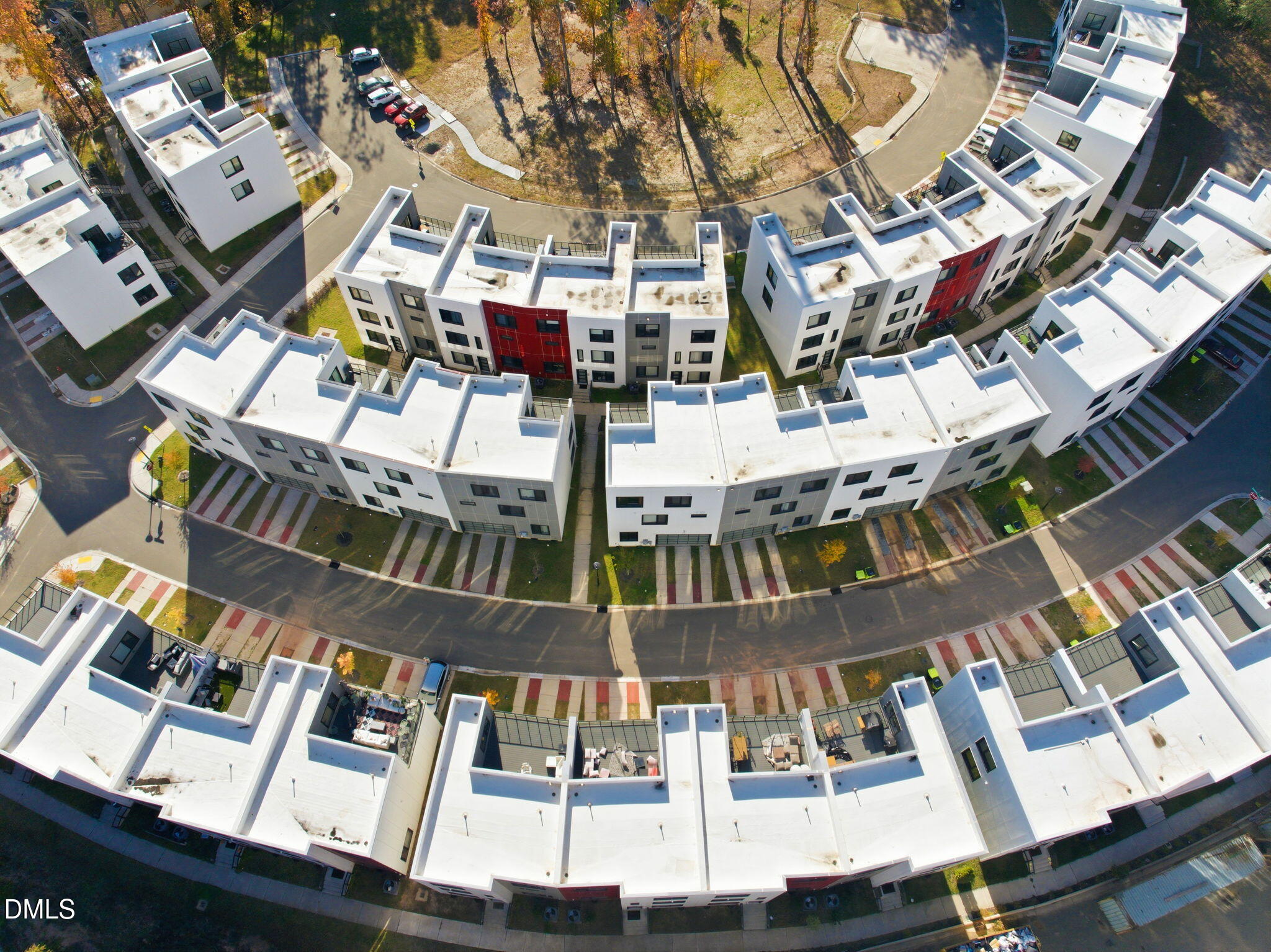 1108 Nova Street Durham, NC 27713 - Photo 65 of 71 1108 Nova Street-65