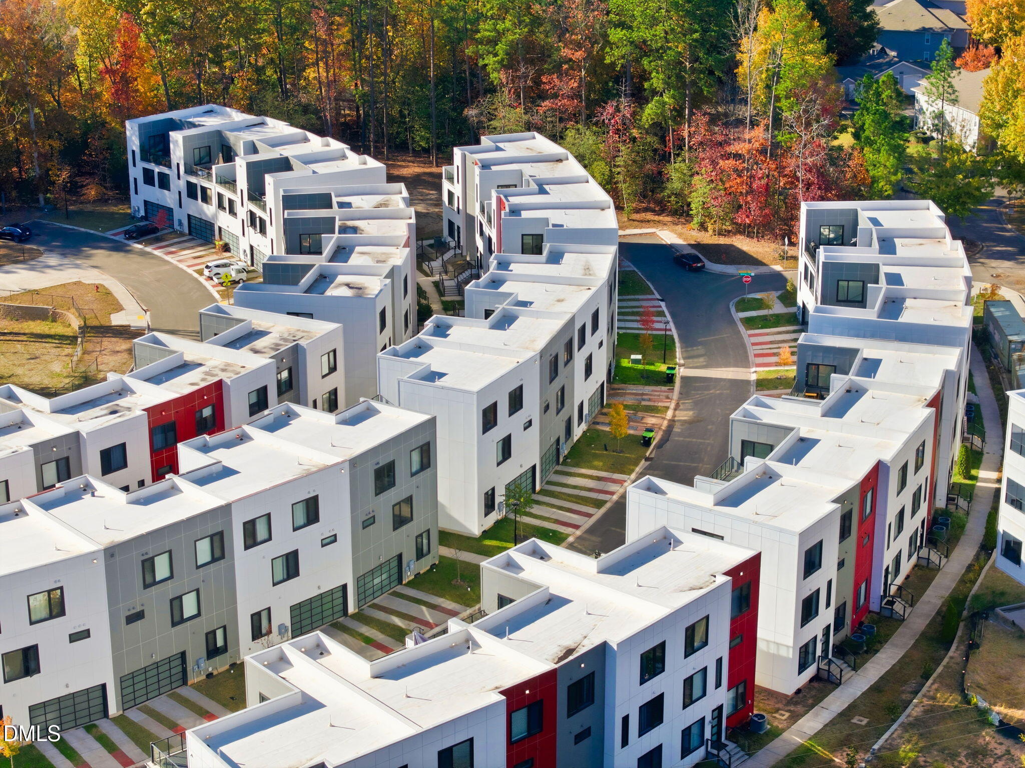 1108 Nova Street Durham, NC 27713 - Photo 66 of 71 1108 Nova Street-66