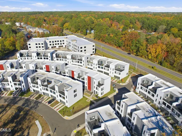 $399,000 | 1108 Nova Street, Durham, NC 27713