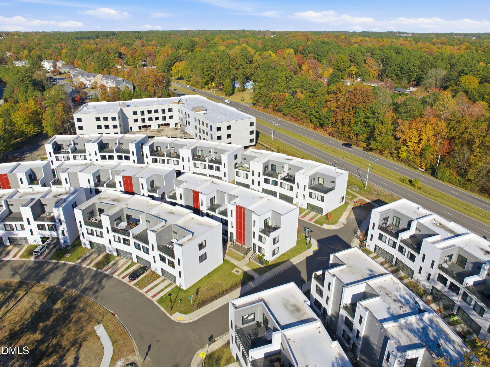 1108 Nova Street Durham, NC 27713 - Photo 67 of 71 1108 Nova Street-67