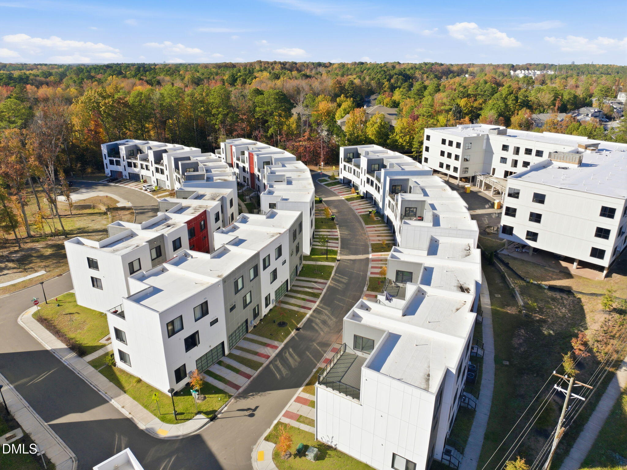 1108 Nova Street Durham, NC 27713 - Photo 68 of 71 1108 Nova Street-68
