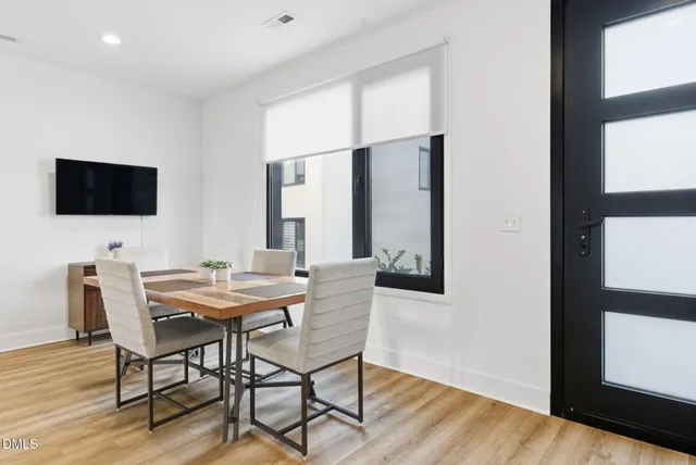 $399,000 | 1108 Nova Street, Durham, NC 27713