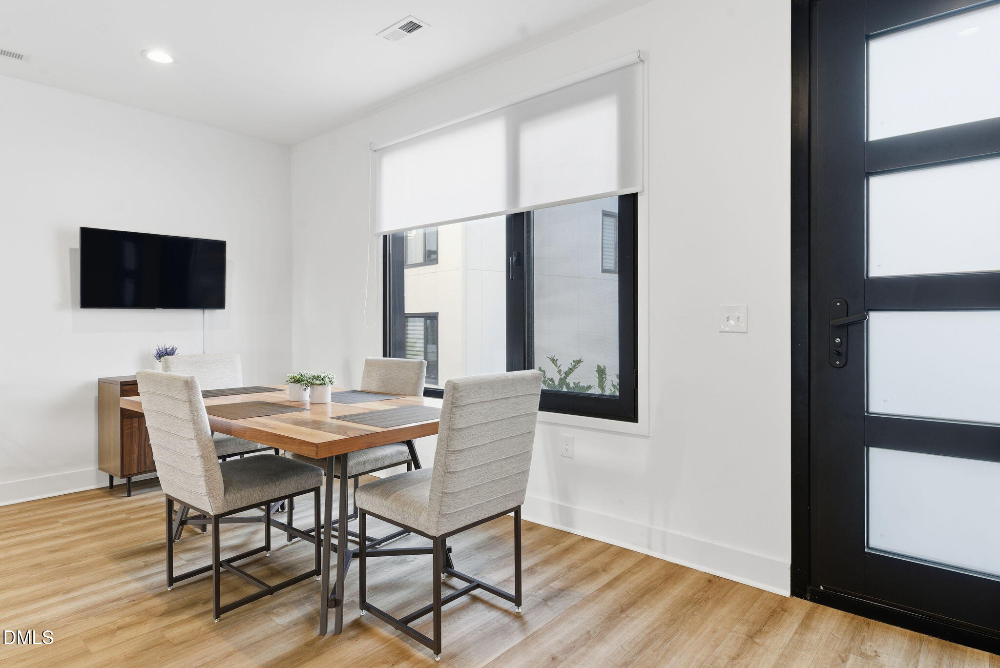 1108 Nova Street Durham, NC 27713 - Photo 7 of 71 1108 Nova Street-7