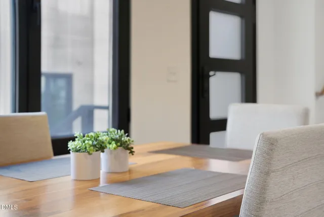 $399,000 | 1108 Nova Street, Durham, NC 27713