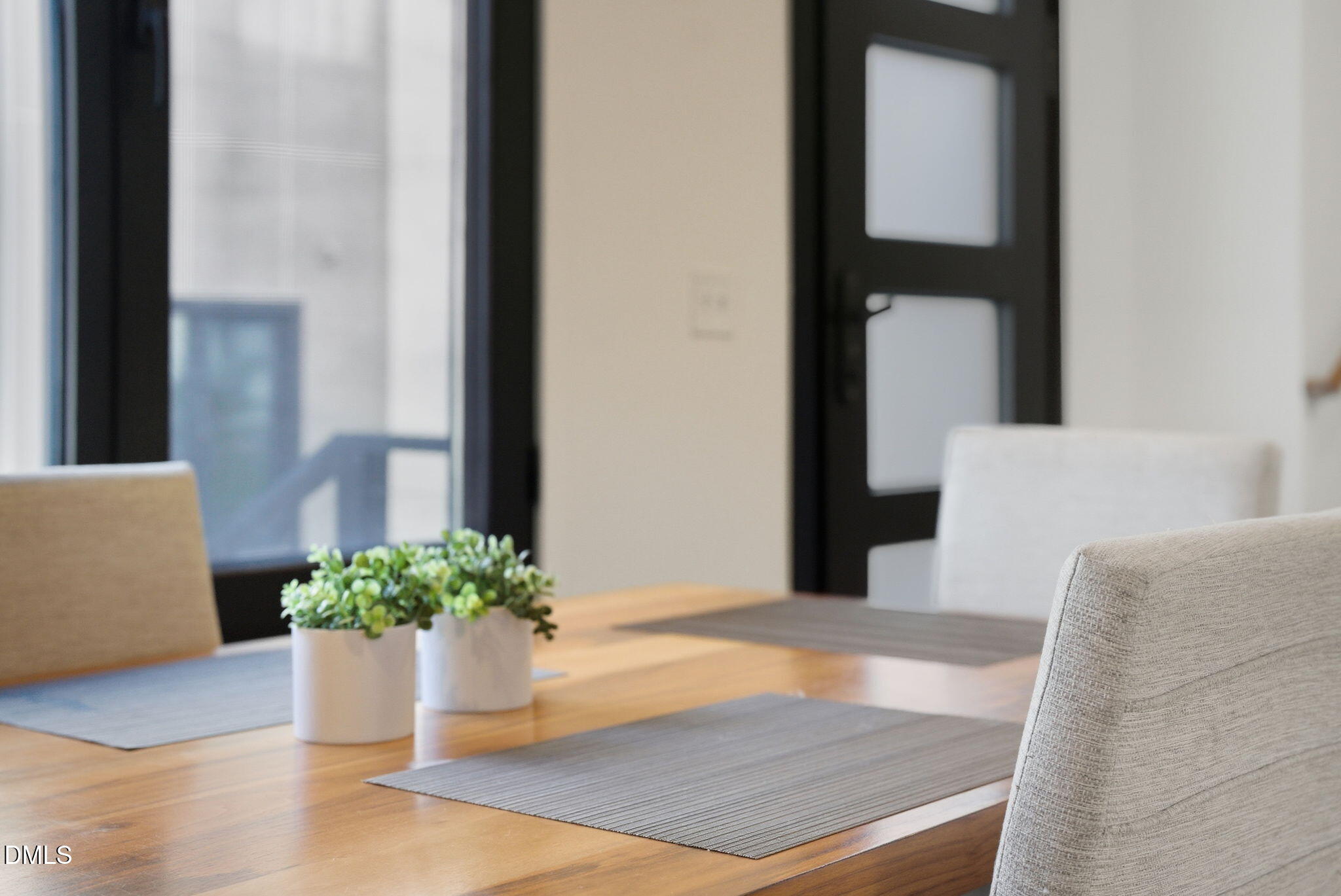 1108 Nova Street Durham, NC 27713 - Photo 8 of 71 1108 Nova Street-8