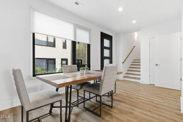 $399,000 | 1108 Nova Street, Durham, NC 27713