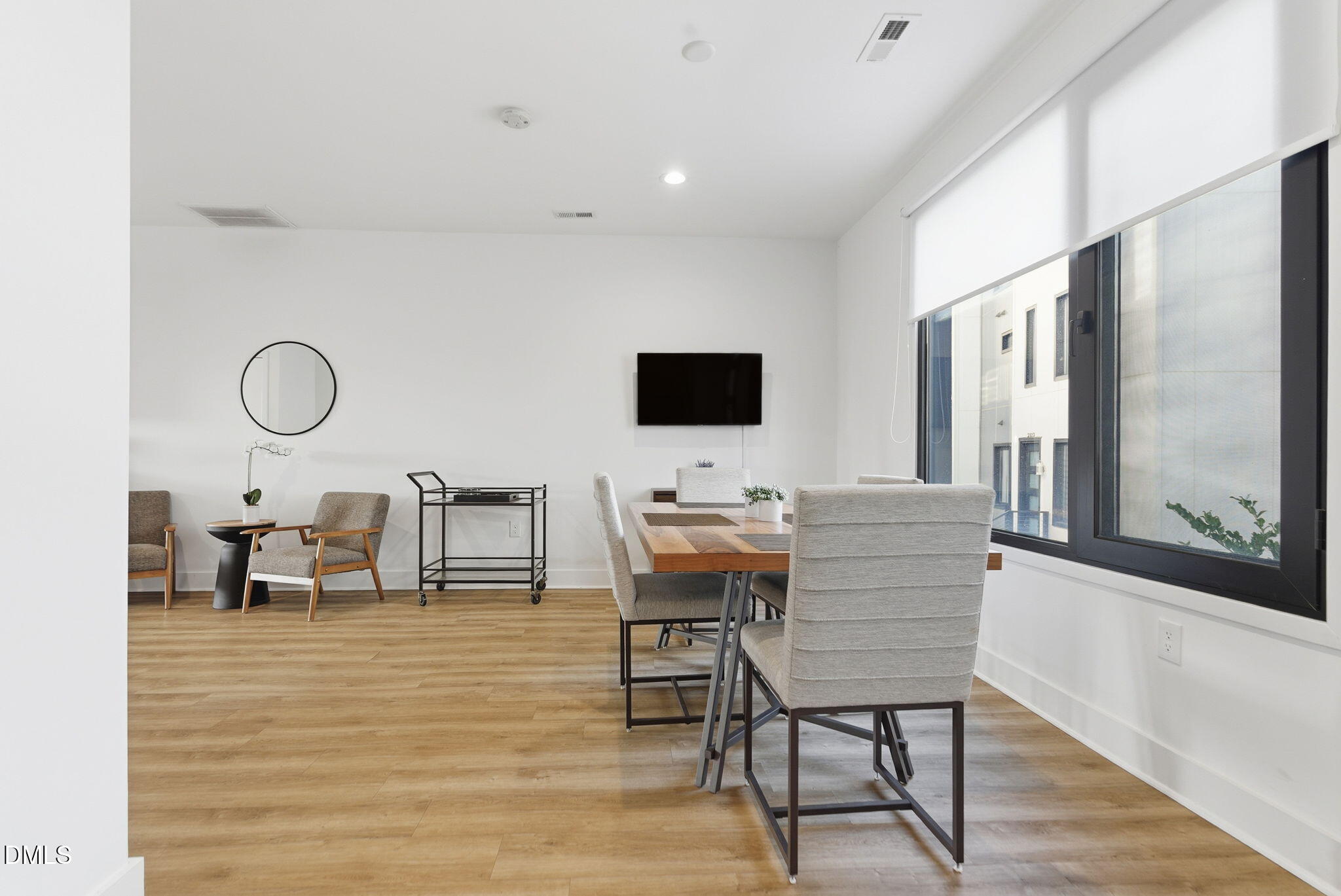 1108 Nova Street Durham, NC 27713 - Photo 10 of 71 1108 Nova Street-10