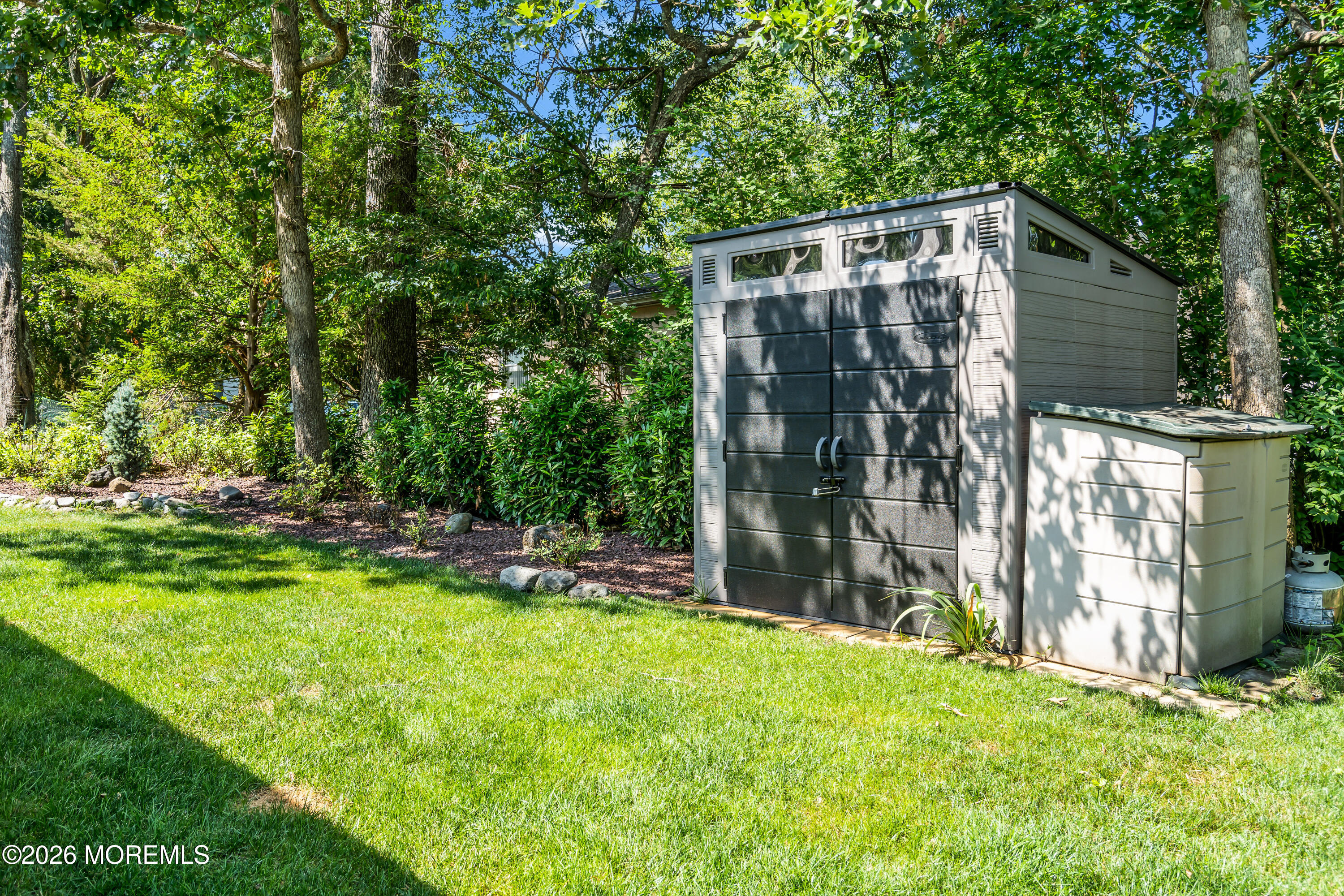 12 Roosevelt City Road Whiting, NJ 08759 - Photo 58 of 59 58-print-DSC07866