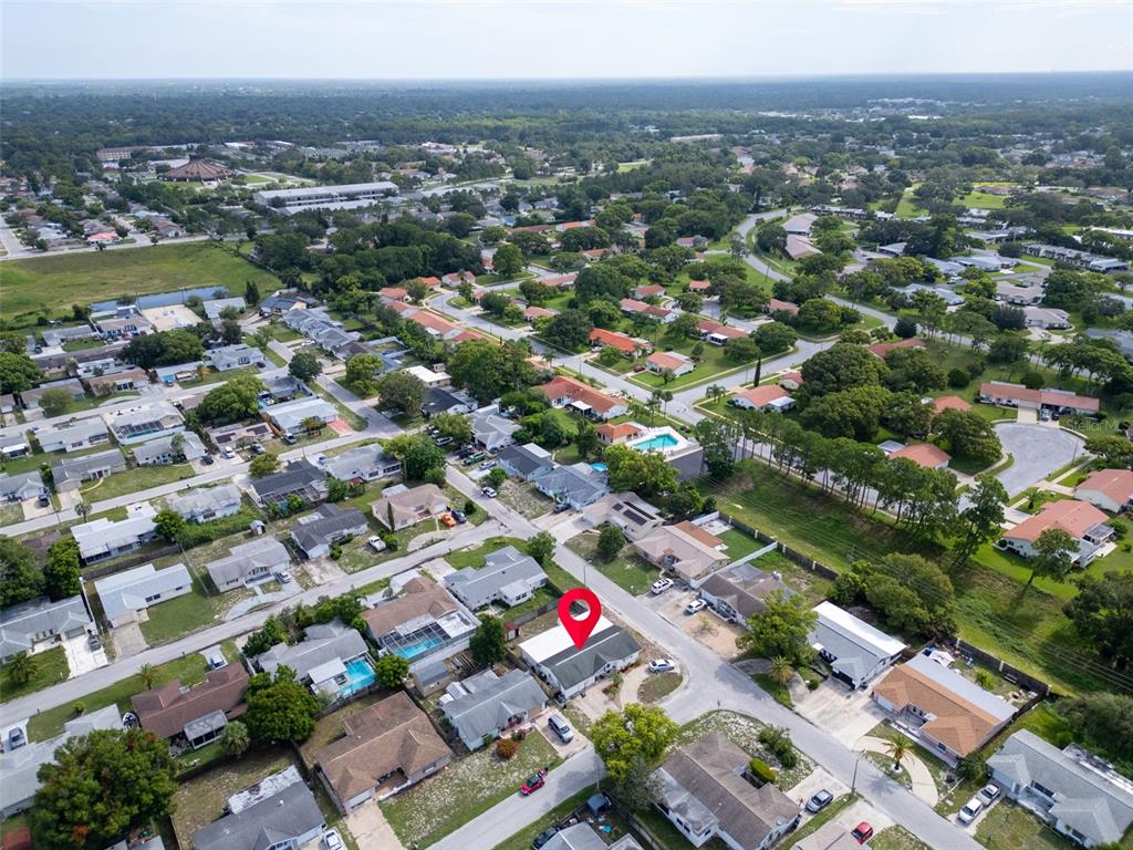 7923 Foxbloom Drive Port Richey, FL 34668 - Photo 11 of 41