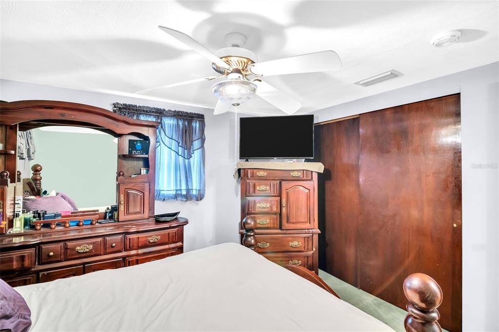 7923 Foxbloom Drive Port Richey, FL 34668 - Photo 12 of 41