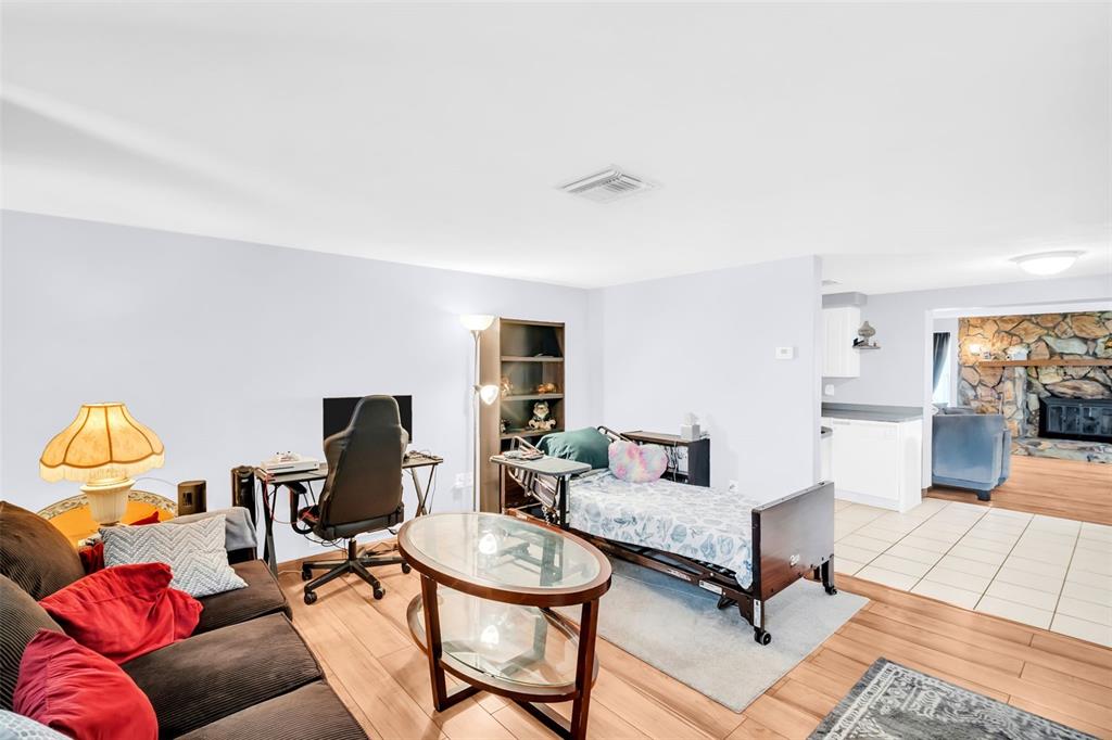 7923 Foxbloom Drive Port Richey, FL 34668 - Photo 15 of 41