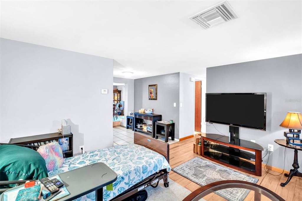 7923 Foxbloom Drive Port Richey, FL 34668 - Photo 16 of 41