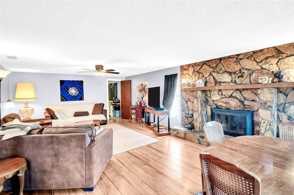 7923 Foxbloom Drive Port Richey, FL 34668 - Photo 17 of 41