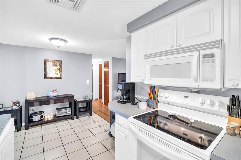 7923 Foxbloom Drive Port Richey, FL 34668 - Photo 18 of 41