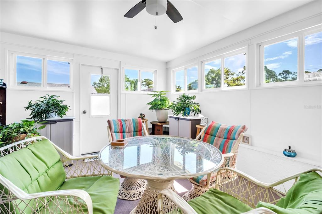 7923 Foxbloom Drive Port Richey, FL 34668 - Photo 2 of 41