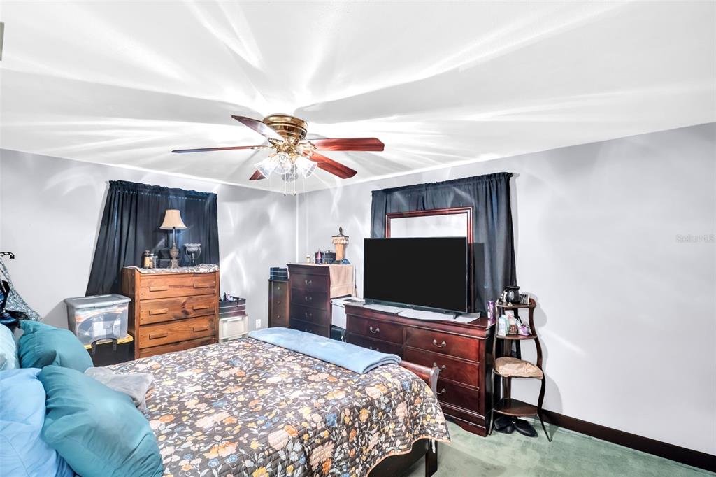 7923 Foxbloom Drive Port Richey, FL 34668 - Photo 21 of 41