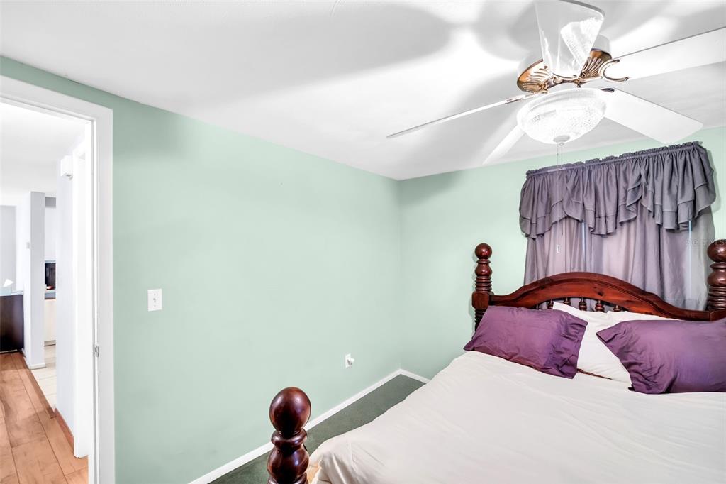 7923 Foxbloom Drive Port Richey, FL 34668 - Photo 22 of 41