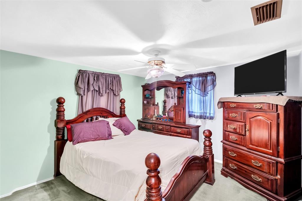 7923 Foxbloom Drive Port Richey, FL 34668 - Photo 23 of 41