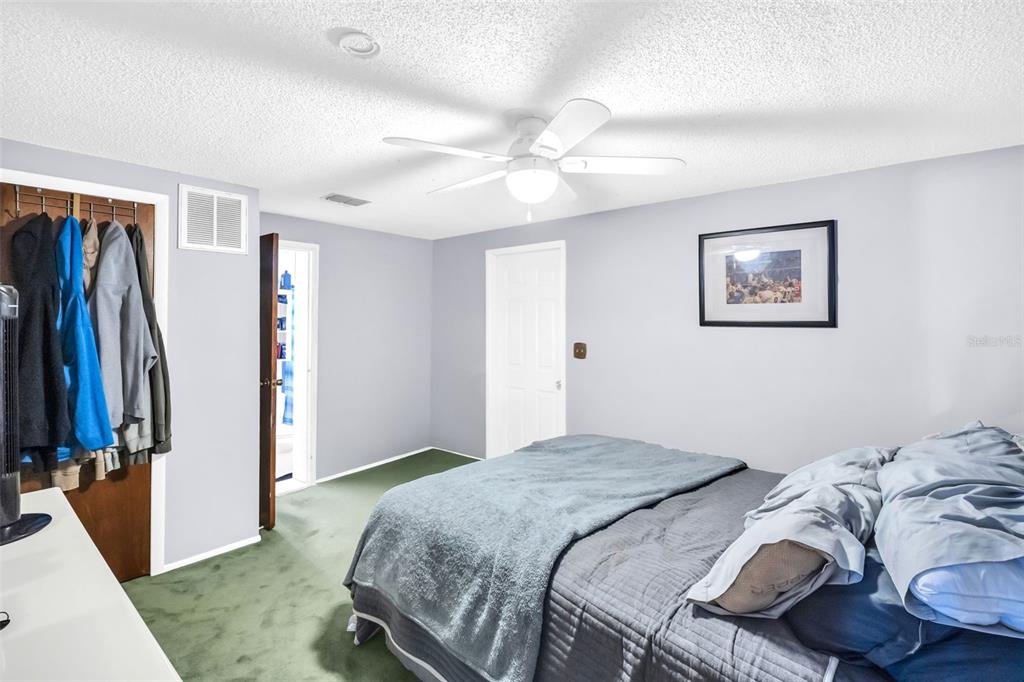 7923 Foxbloom Drive Port Richey, FL 34668 - Photo 24 of 41