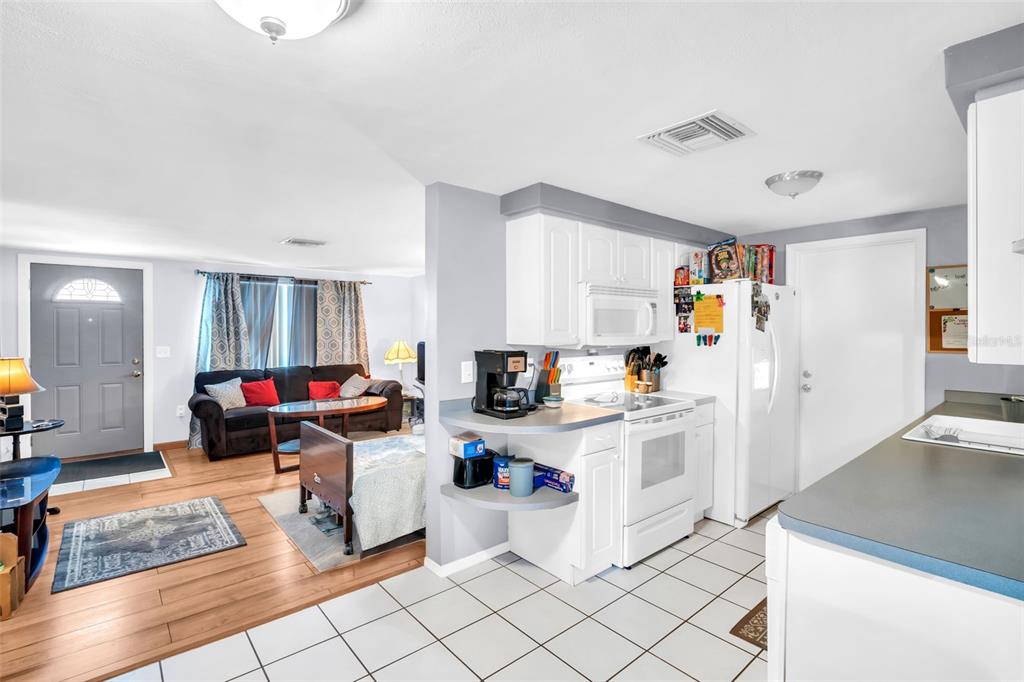 7923 Foxbloom Drive Port Richey, FL 34668 - Photo 25 of 41