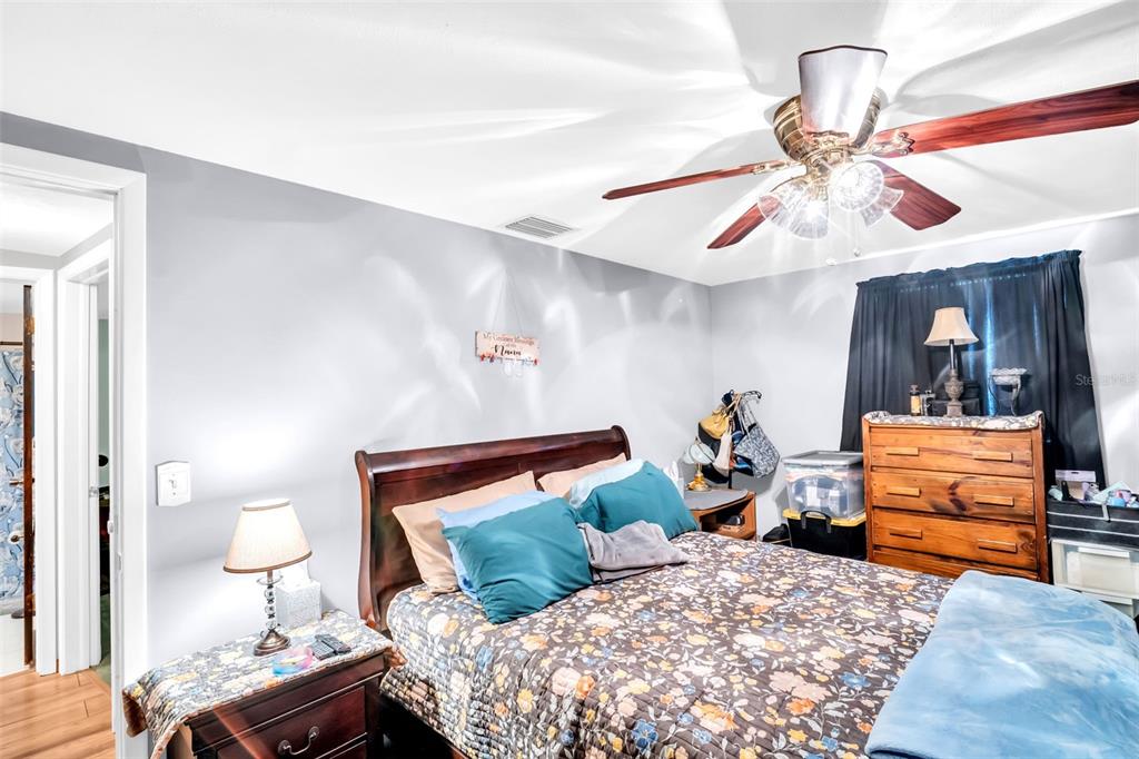 7923 Foxbloom Drive Port Richey, FL 34668 - Photo 26 of 41