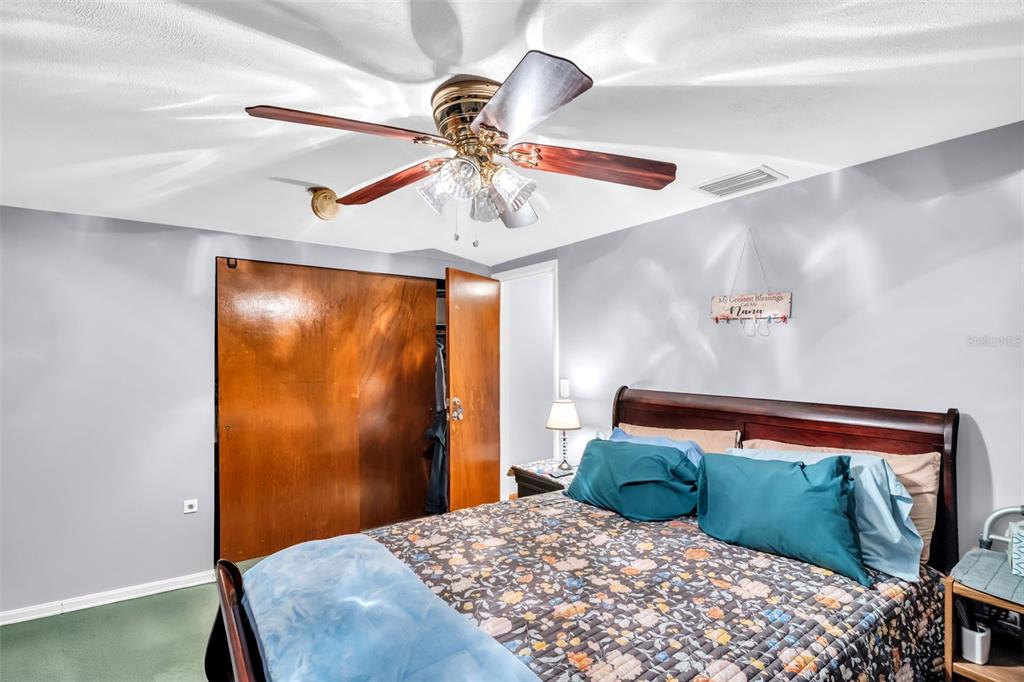 7923 Foxbloom Drive Port Richey, FL 34668 - Photo 27 of 41