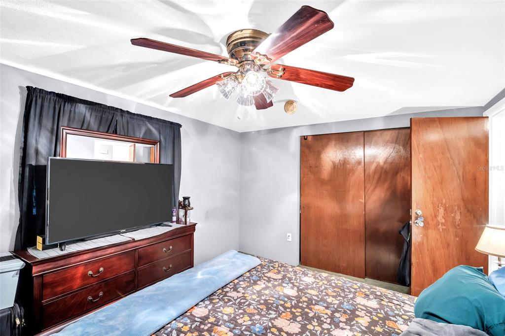 7923 Foxbloom Drive Port Richey, FL 34668 - Photo 28 of 41