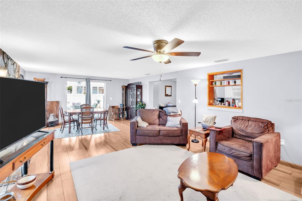 7923 Foxbloom Drive Port Richey, FL 34668 - Photo 29 of 41