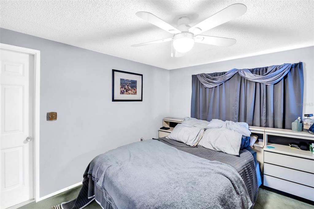 7923 Foxbloom Drive Port Richey, FL 34668 - Photo 30 of 41