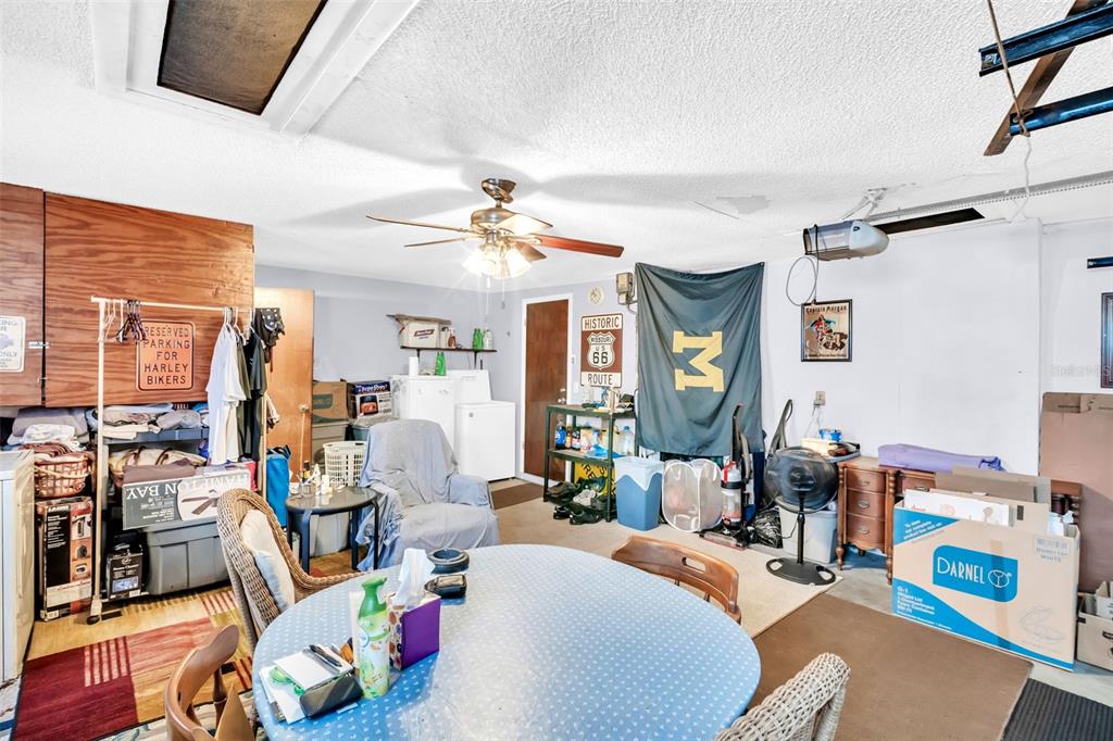 7923 Foxbloom Drive Port Richey, FL 34668 - Photo 31 of 41