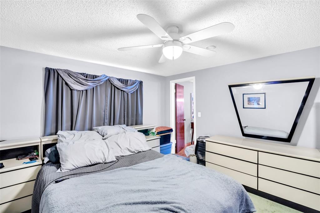 7923 Foxbloom Drive Port Richey, FL 34668 - Photo 32 of 41