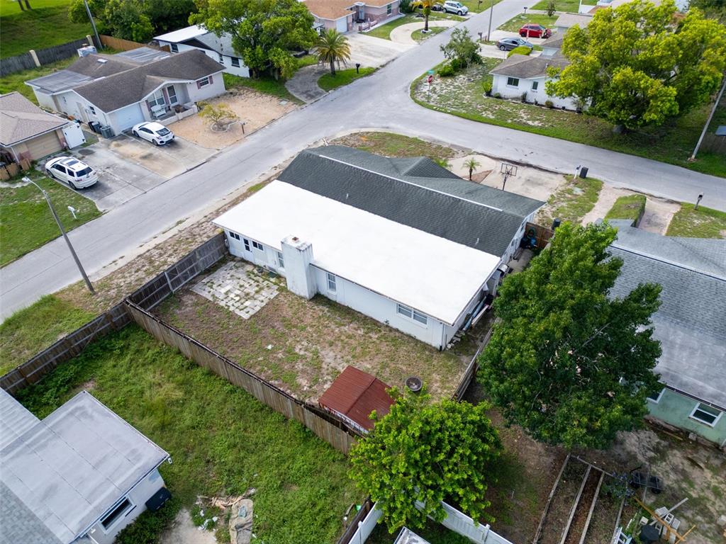 7923 Foxbloom Drive Port Richey, FL 34668 - Photo 33 of 41