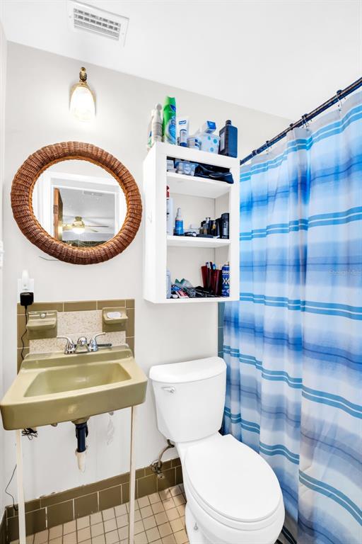 7923 Foxbloom Drive Port Richey, FL 34668 - Photo 34 of 41