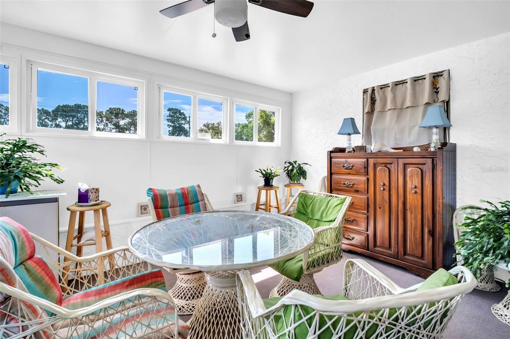 7923 Foxbloom Drive Port Richey, FL 34668 - Photo 35 of 41