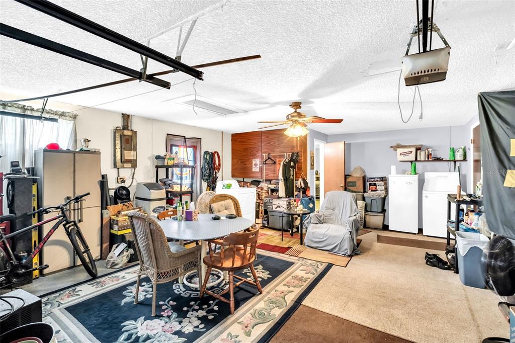 7923 Foxbloom Drive Port Richey, FL 34668 - Photo 36 of 41