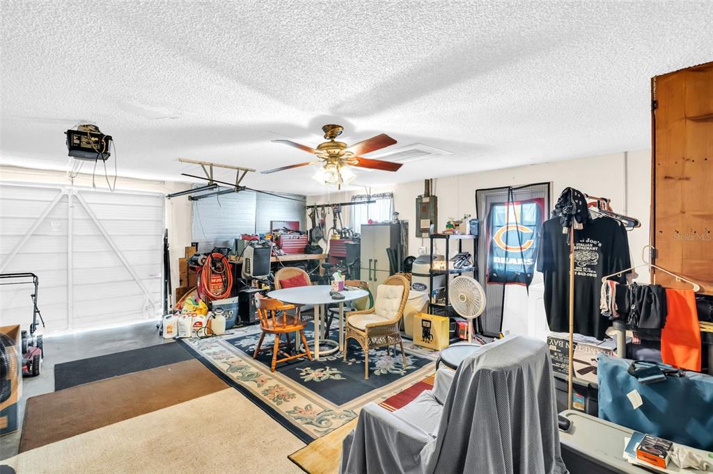 7923 Foxbloom Drive Port Richey, FL 34668 - Photo 37 of 41