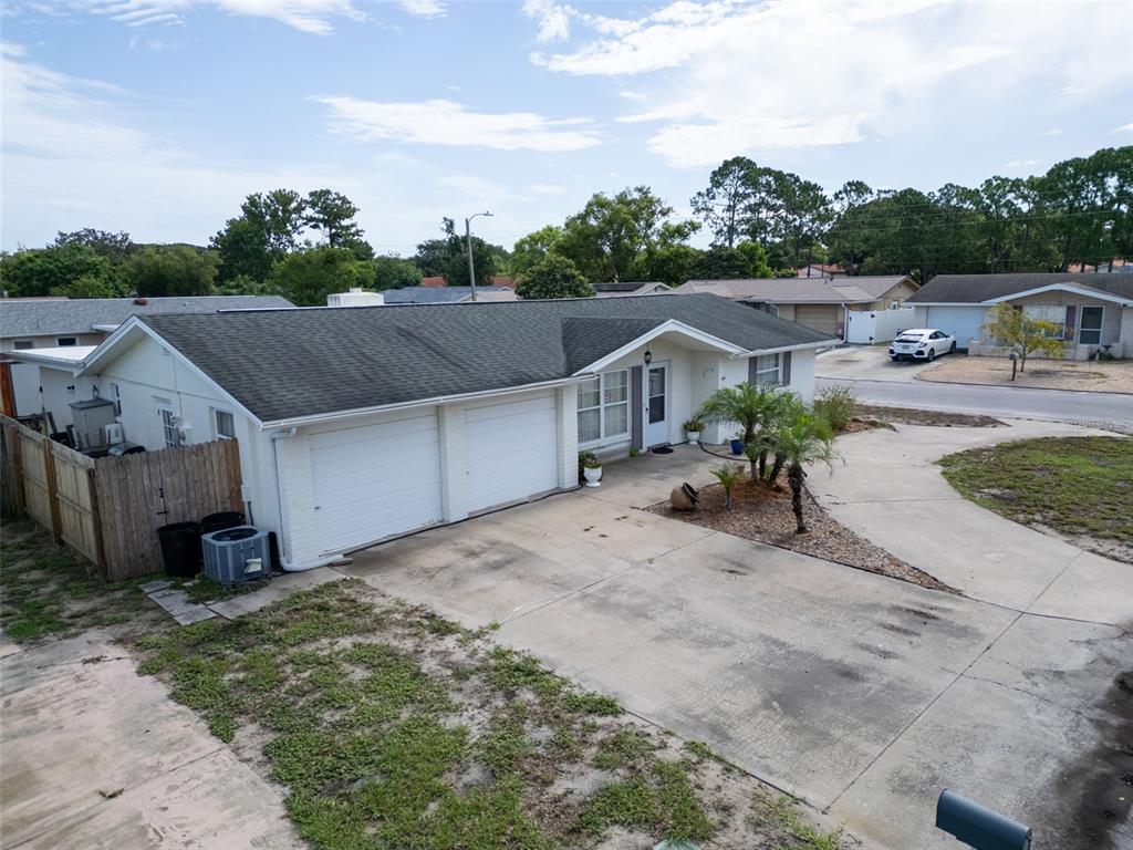 7923 Foxbloom Drive Port Richey, FL 34668 - Photo 38 of 41