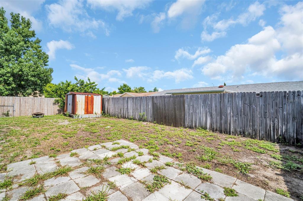 7923 Foxbloom Drive Port Richey, FL 34668 - Photo 39 of 41