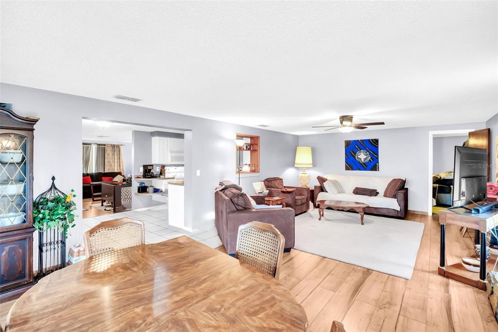 7923 Foxbloom Drive Port Richey, FL 34668 - Photo 4 of 41