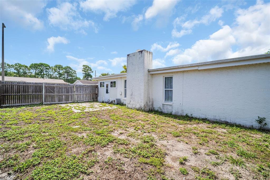 7923 Foxbloom Drive Port Richey, FL 34668 - Photo 41 of 41