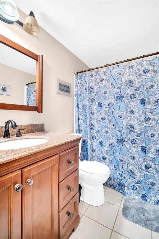 7923 Foxbloom Drive Port Richey, FL 34668 - Photo 5 of 41