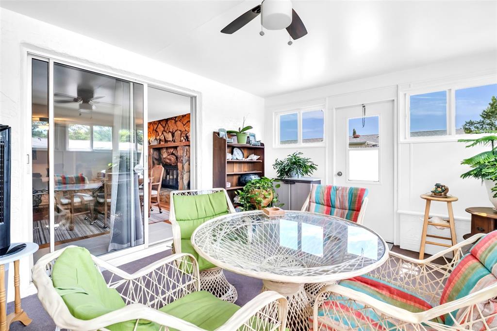 7923 Foxbloom Drive Port Richey, FL 34668 - Photo 6 of 41