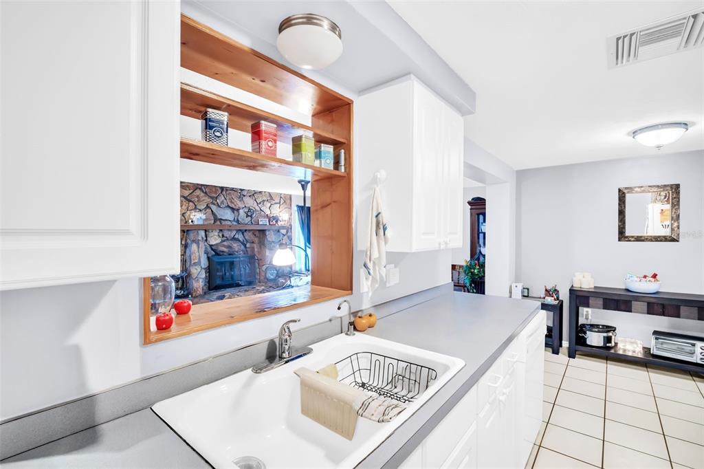 7923 Foxbloom Drive Port Richey, FL 34668 - Photo 8 of 41