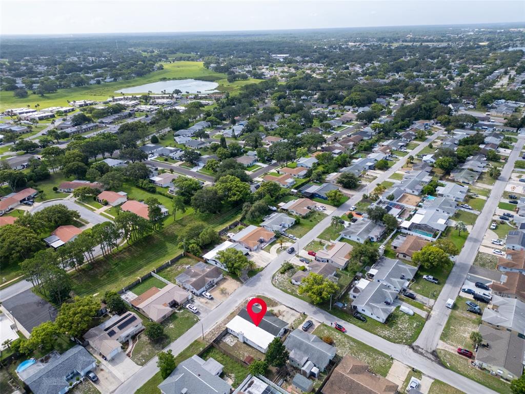 7923 Foxbloom Drive Port Richey, FL 34668 - Photo 9 of 41