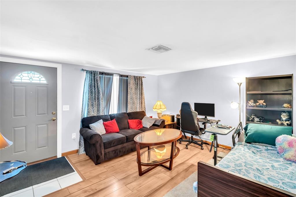 7923 Foxbloom Drive Port Richey, FL 34668 - Photo 10 of 41