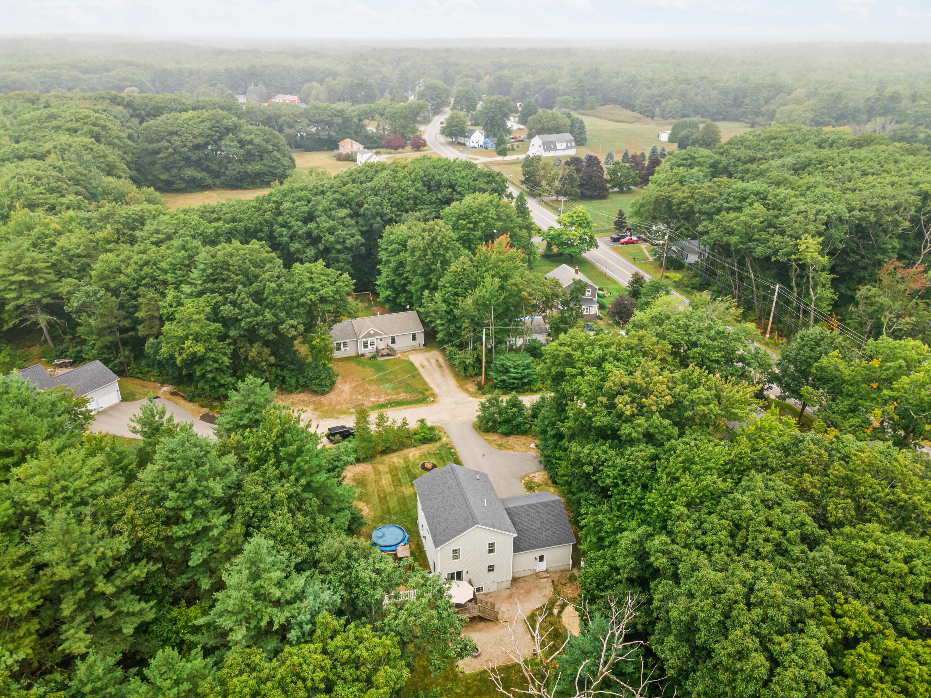 7 Kingwood Road Biddeford, ME 04005 - Photo 34 of 35 DJI_0965
