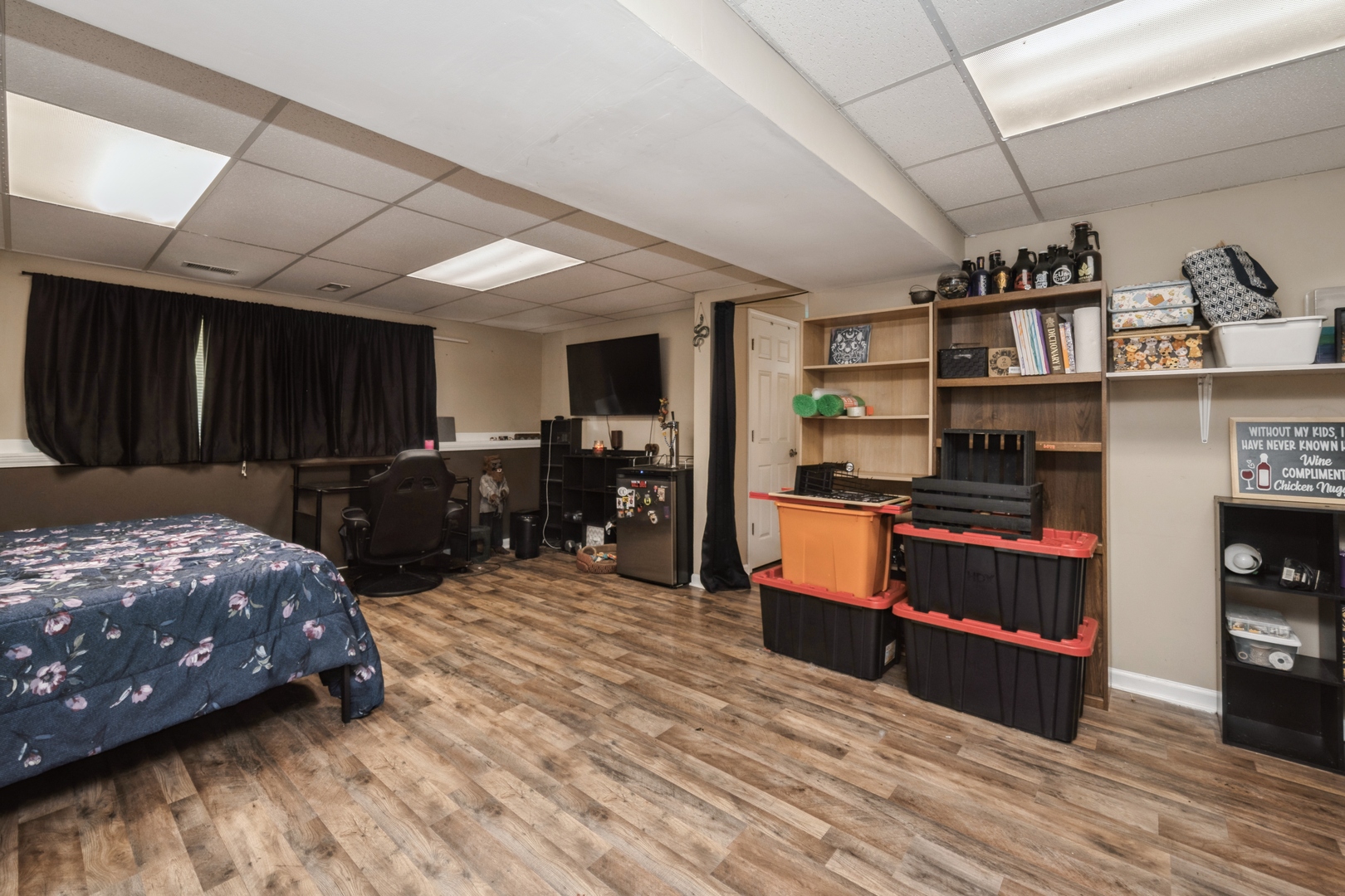 4910 Willow Lane McHenry, IL 60050 - Photo 11 of 19