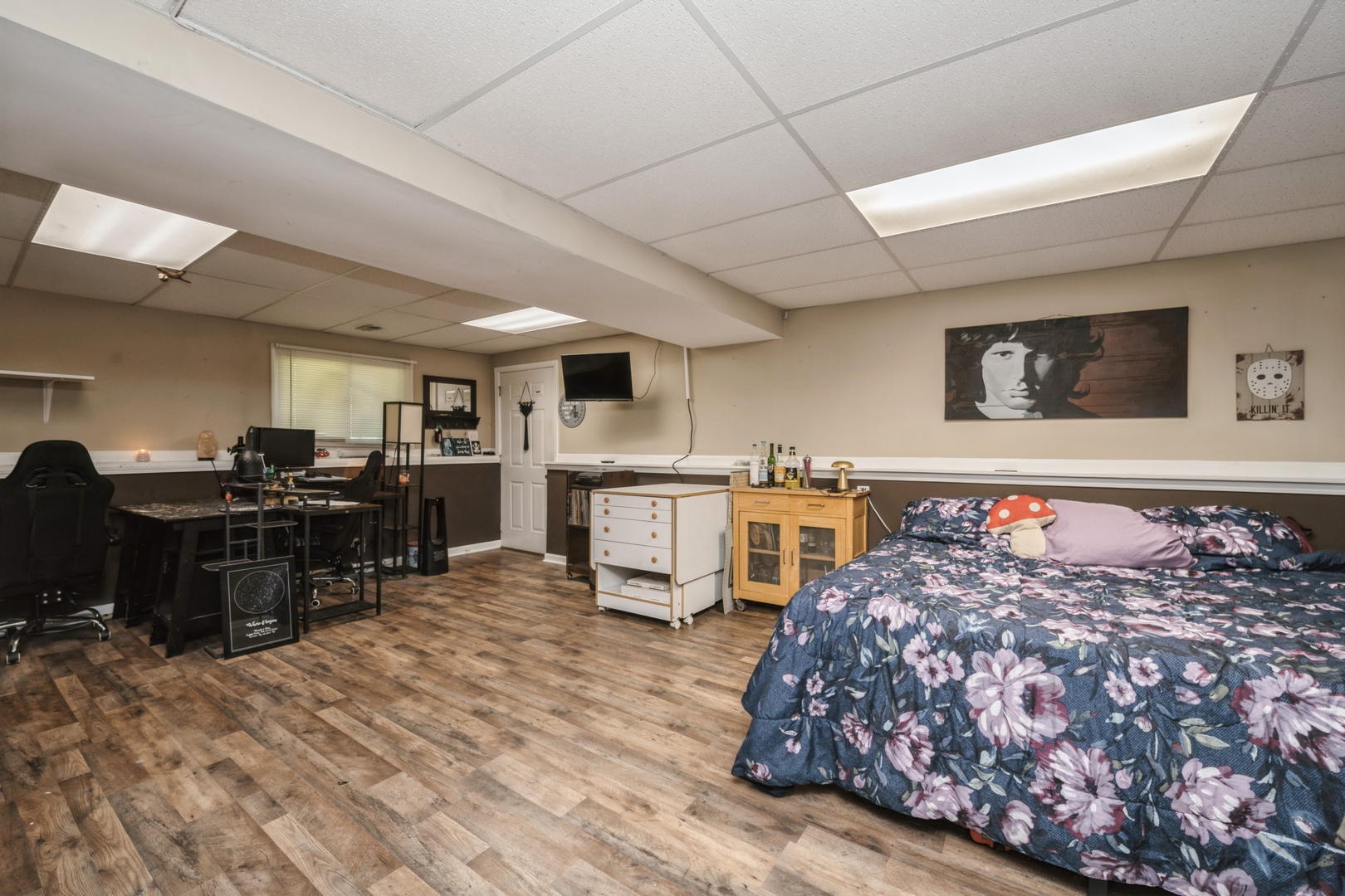 4910 Willow Lane McHenry, IL 60050 - Photo 12 of 19