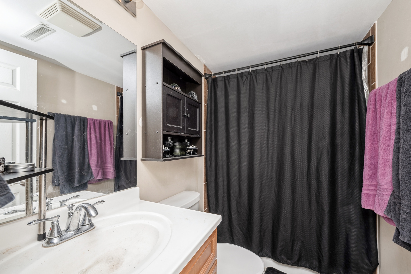 4910 Willow Lane McHenry, IL 60050 - Photo 13 of 19